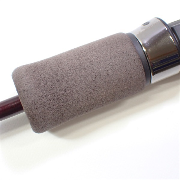 ツーナインファイン６０ ＵＬＦ